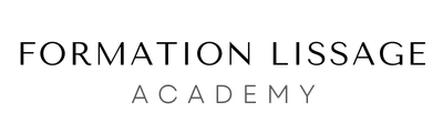 Formation Lissage Academy